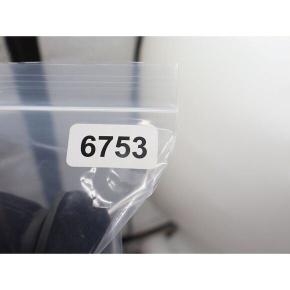 Eileen Fisher Women Una Hidden Wedge Ballet Flats Size 8 Navy Suede Round Toe - Picture 10 of 10